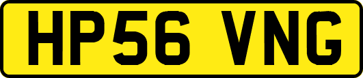 HP56VNG