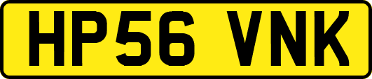HP56VNK