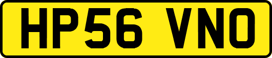 HP56VNO