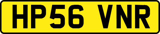 HP56VNR