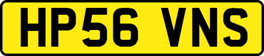 HP56VNS