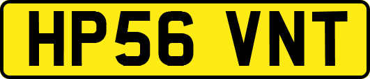 HP56VNT