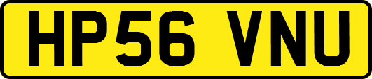 HP56VNU