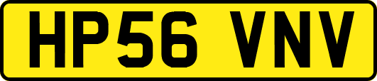 HP56VNV