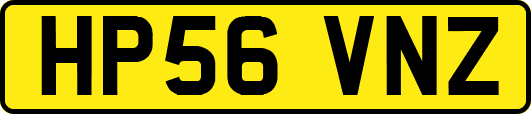 HP56VNZ
