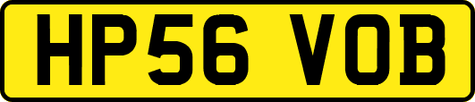 HP56VOB