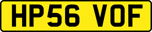 HP56VOF