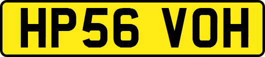 HP56VOH