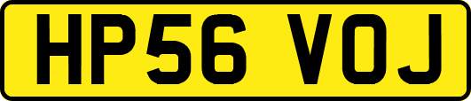 HP56VOJ