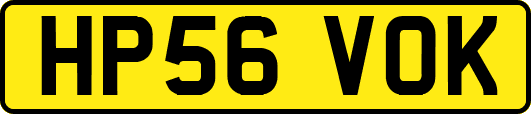 HP56VOK