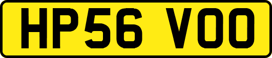 HP56VOO