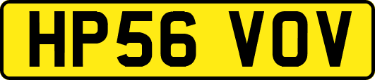 HP56VOV