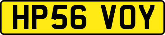 HP56VOY