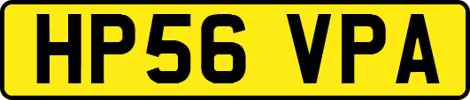 HP56VPA