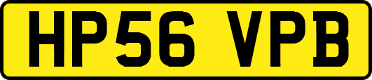HP56VPB