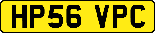 HP56VPC