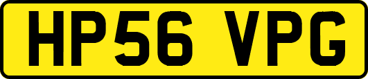HP56VPG