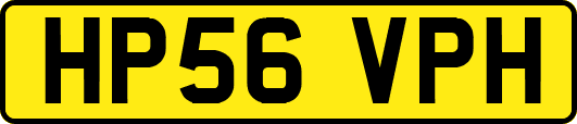 HP56VPH