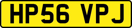 HP56VPJ