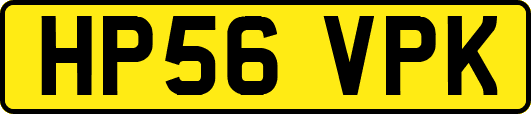 HP56VPK