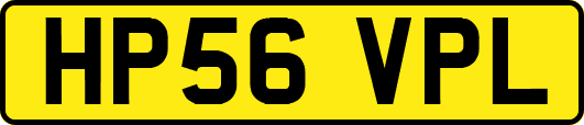 HP56VPL