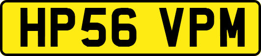 HP56VPM