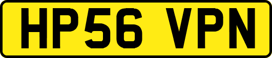HP56VPN