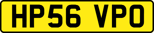 HP56VPO