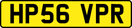 HP56VPR