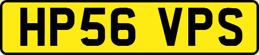 HP56VPS
