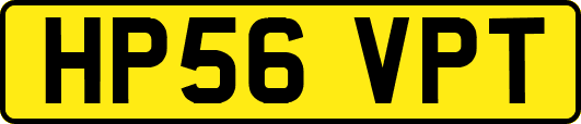 HP56VPT