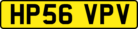 HP56VPV
