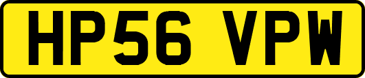 HP56VPW