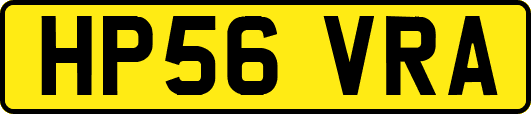 HP56VRA