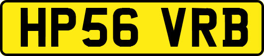 HP56VRB