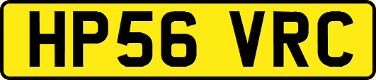HP56VRC