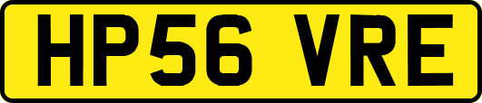 HP56VRE