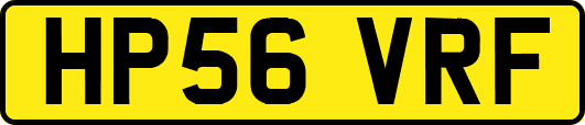 HP56VRF