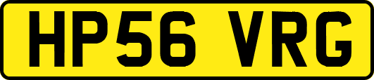 HP56VRG