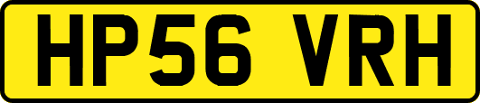 HP56VRH