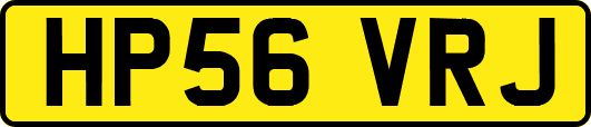 HP56VRJ