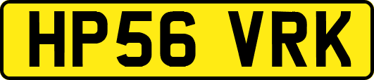 HP56VRK