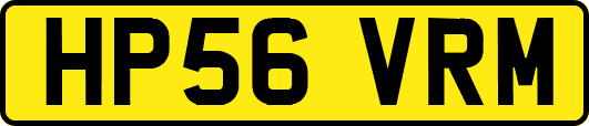 HP56VRM