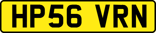 HP56VRN