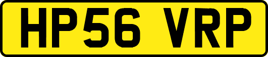 HP56VRP