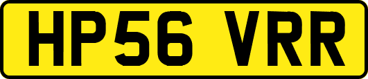 HP56VRR