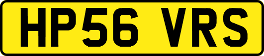 HP56VRS