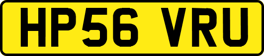 HP56VRU