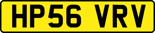 HP56VRV