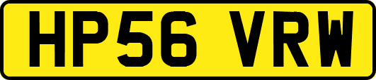 HP56VRW